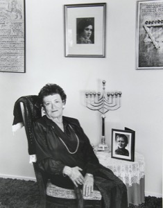 Roma Barnes
