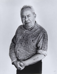 Martin Kahane