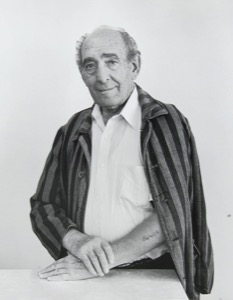 Sam Reselbach